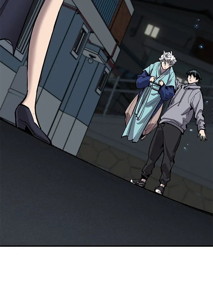 ยอดคนเลเวลทะลุ ตอนที่ 25  การกลับมาของฮีโร่ (2) รูปที่ 4