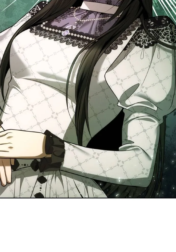 ชาตินี้น้องขอเป็นราช ตอนที่ 124 รูปที่ 22