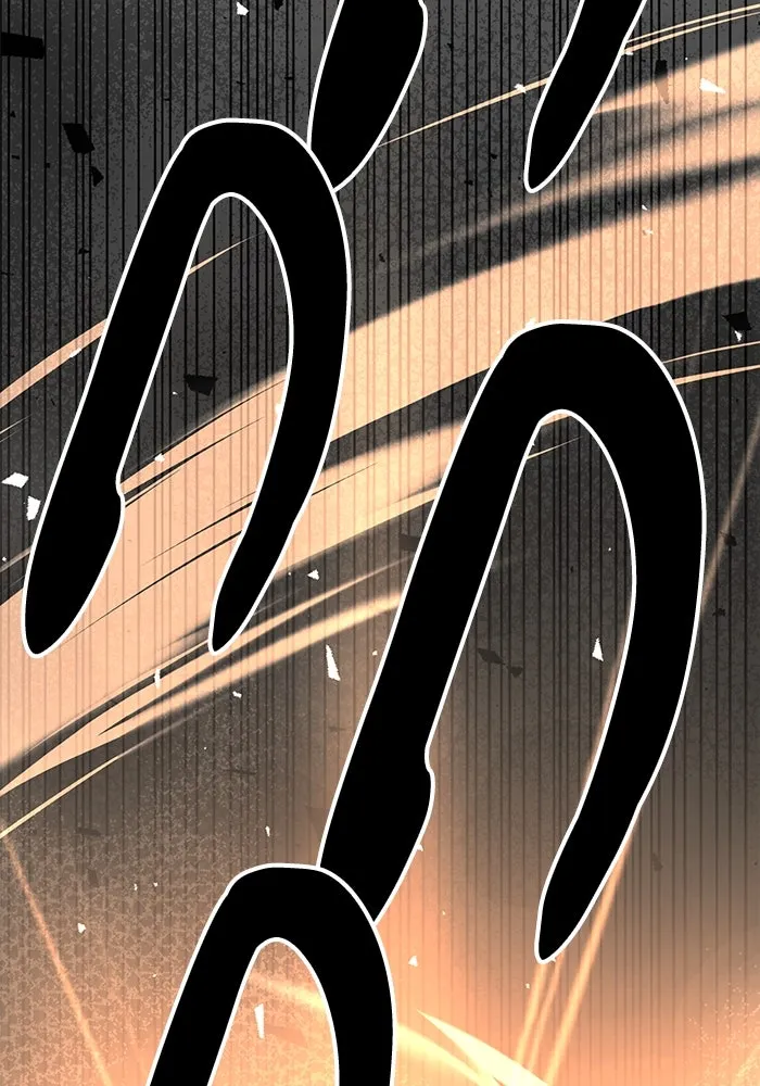 คุณปู่จอมยุทธกับหลานสาวสุดแกร่ง ตอนที่ 95 รูปที่ 161