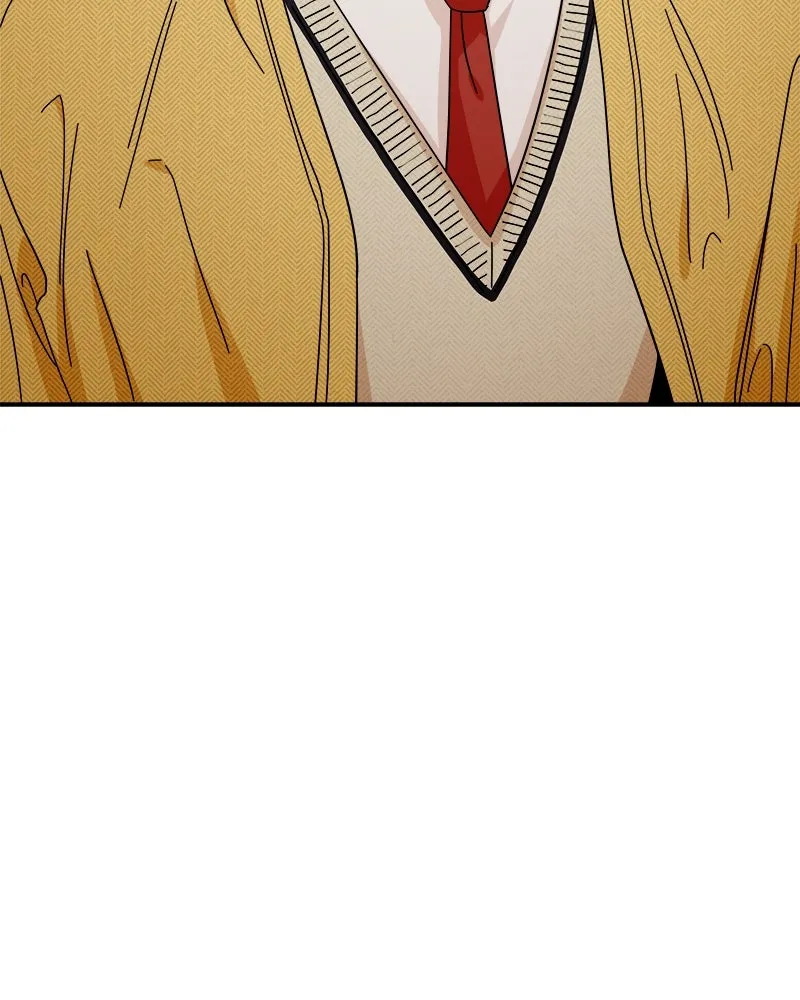 Pyramid Game เกมพีระมิด ตอนที่ 54 รูปที่ 134