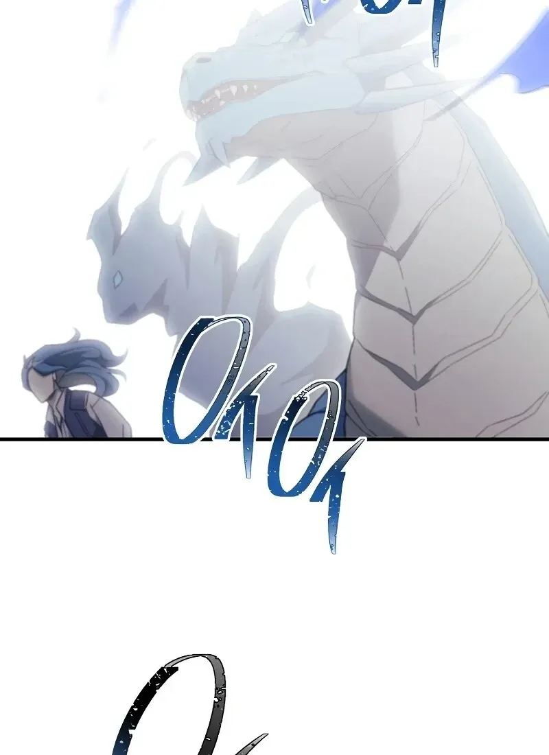 The Hero Returns ตอนที่ ตอนที่ 116 รูปที่ 115