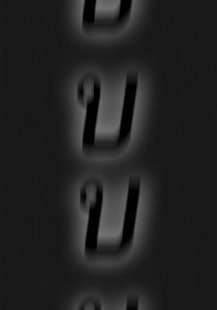 reality quest ตอนที่ 1 รูปที่ 164