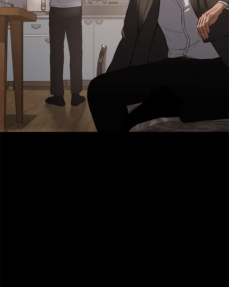 แบคXX ตอนที่ 66 รูปที่ 170