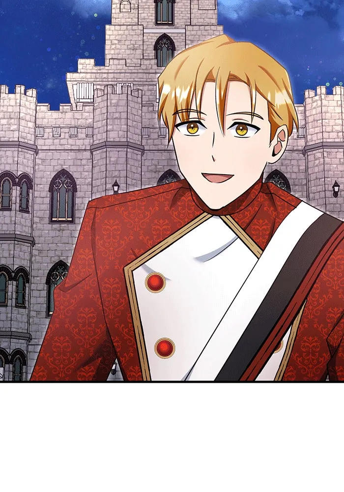 นางร้ายที่ไหนจะมีคุณธรรม ตอนที่ 146 รูปที่ 86