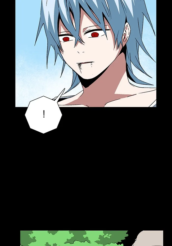 หนึ่งก้าวสู่เจ้ามาร ตอนที่ 45 ปะทะ (1) รูปที่ 34