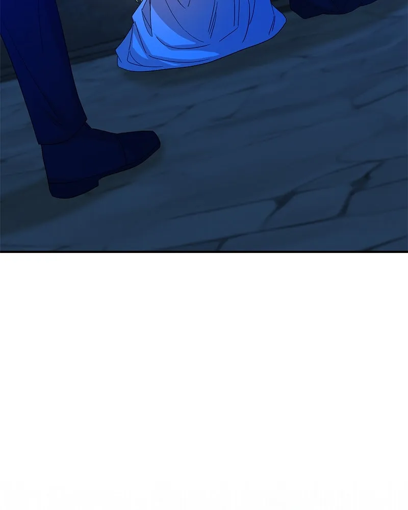 อนาคตพบรัก ตอนที่ 48 รูปที่ 32