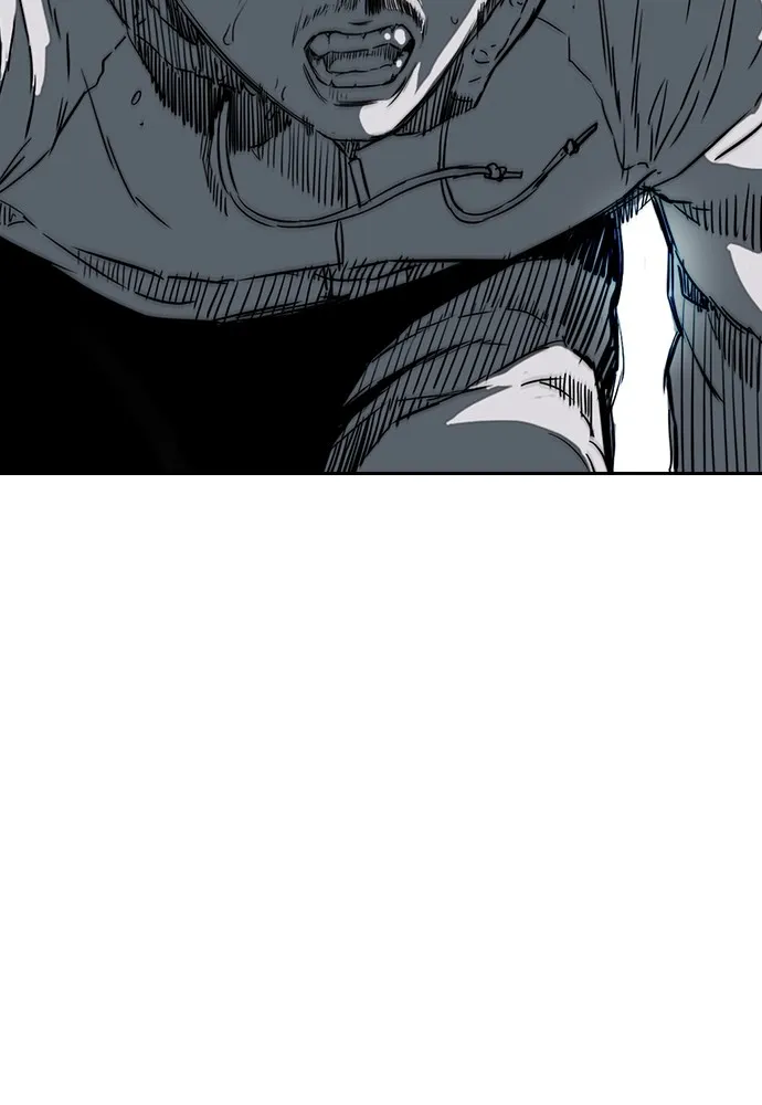 ปั่นสู้ฝันbrWind Breaker ตอนที่ 78 รูปที่ 100