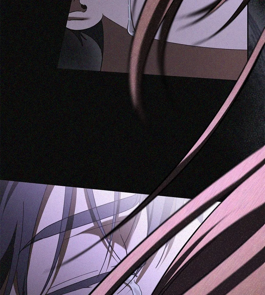 เรือนจำรัก ตอนที่ 42 รูปที่ 73