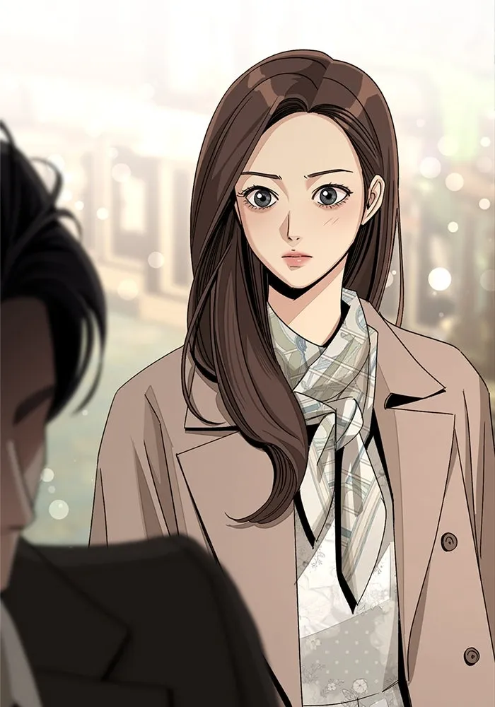 ความรักของอิซอบ ตอนที่ 68 รูปที่ 76