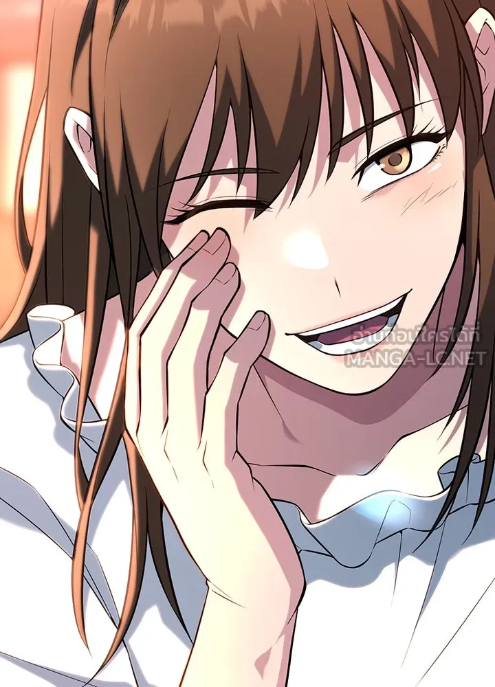 ราชาลานประลอง ตอนที่ 29 รูปที่ 108