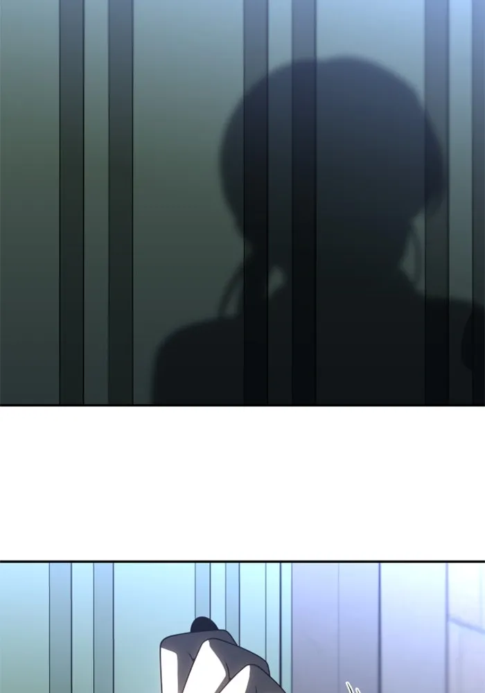 อดีตบอสหอคอย ตอนที่ 86 รูปที่ 151