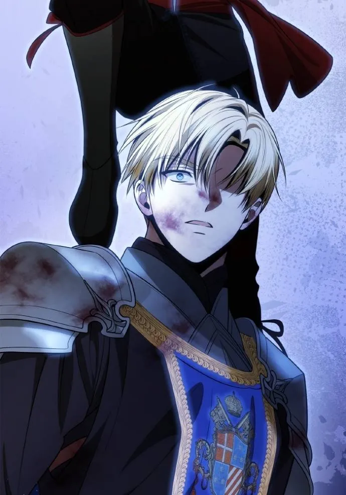 ชาตินี้น้องขอเป็นราช ตอนที่ 128 รูปที่ 112