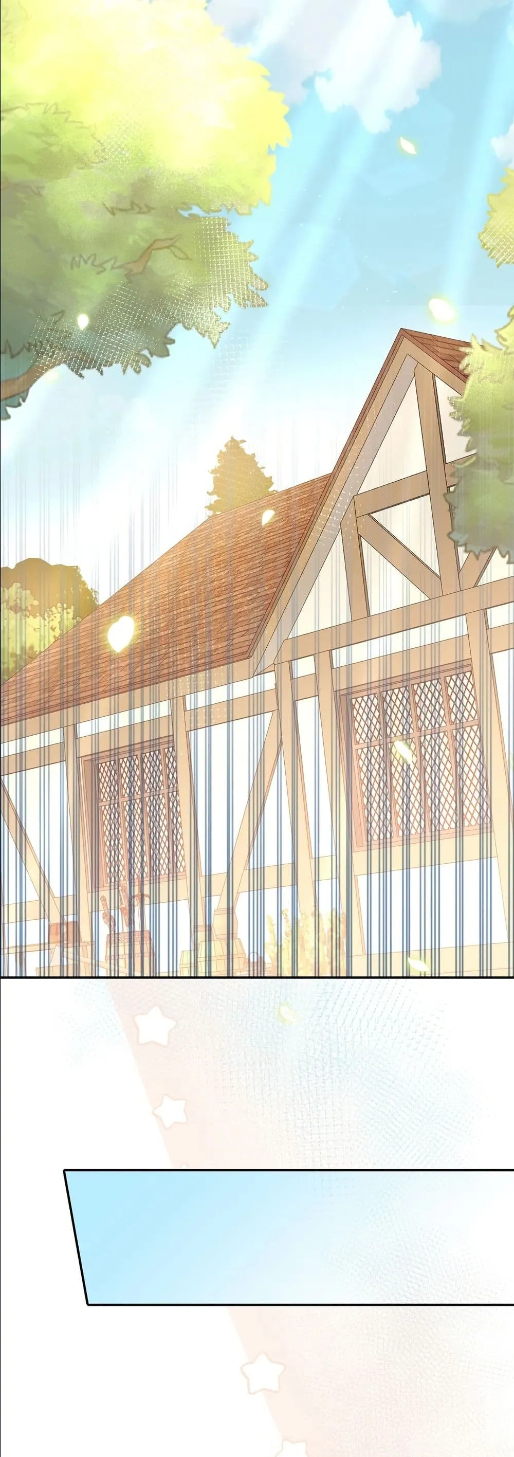 Manga-lc-com อ่านมังงะ อ่านการ์ตูน ออนไลน์ ฟรี I’m the Only Granddaughter of the Strongest Duke ตอนที่ 1 2 3 4 5 6 7 8 9 10 11 12 13 14 ฟรี ไม่มีโฆษณา Manga-lc - อ่าน มังงะ อ่าน การ์ตูน ออนไลน์ อ่านมังงะ ฟรี