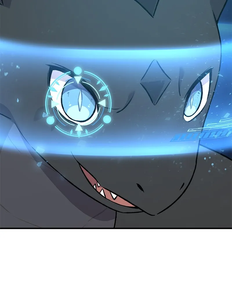 ปลูกผักพิชิตหอคอย ตอนที่ 55 รูปที่ 86