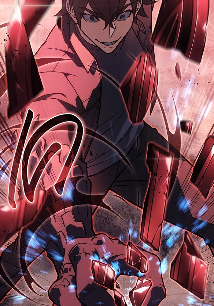 เกิดใหม่พร้อมพลังแห่งราชัน ตอนที่ 98 รูปที่ 95