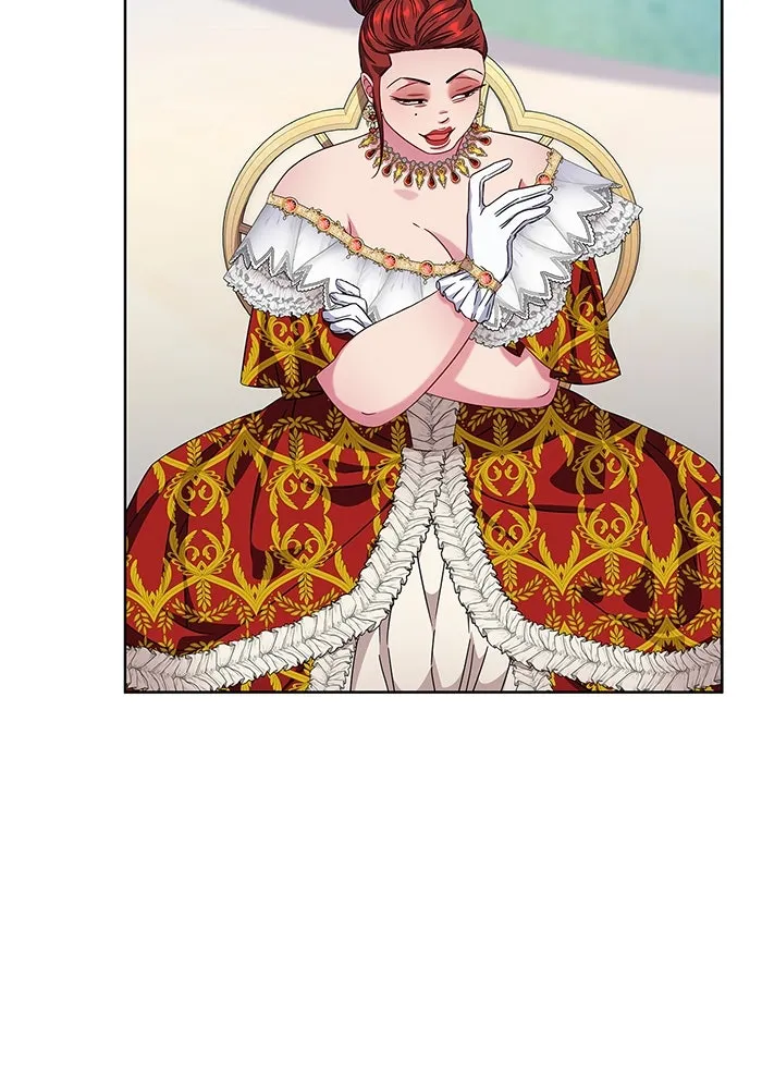 ฉันกลายเป็นแม่พระเอกนิยายจอมเสเพล ตอนที่ 13 รูปที่ 7