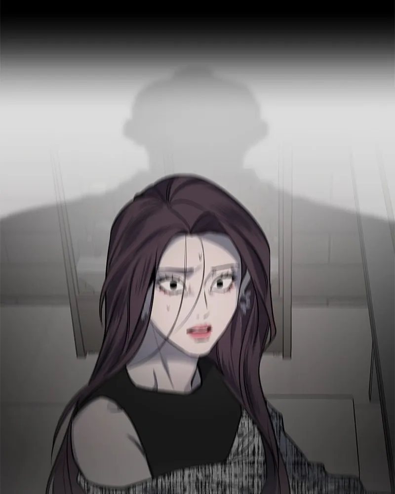 ตำนานเทพธิดาตกสวรรค์ ตอนที่ 53 รูปที่ 41