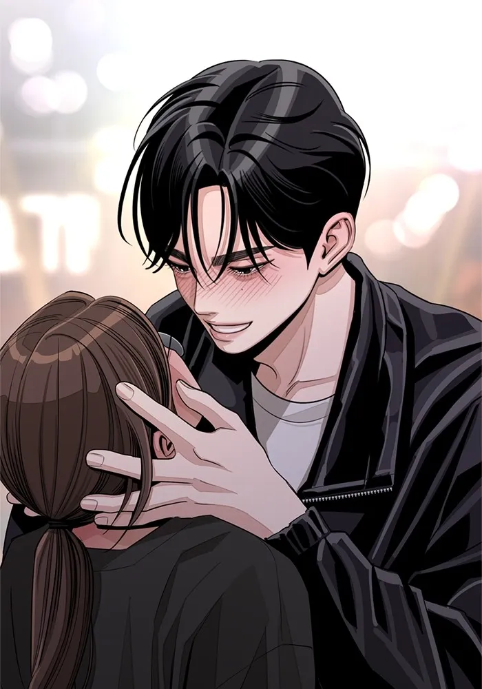 ความรักของอิซอบ ตอนที่ 75 รูปที่ 89