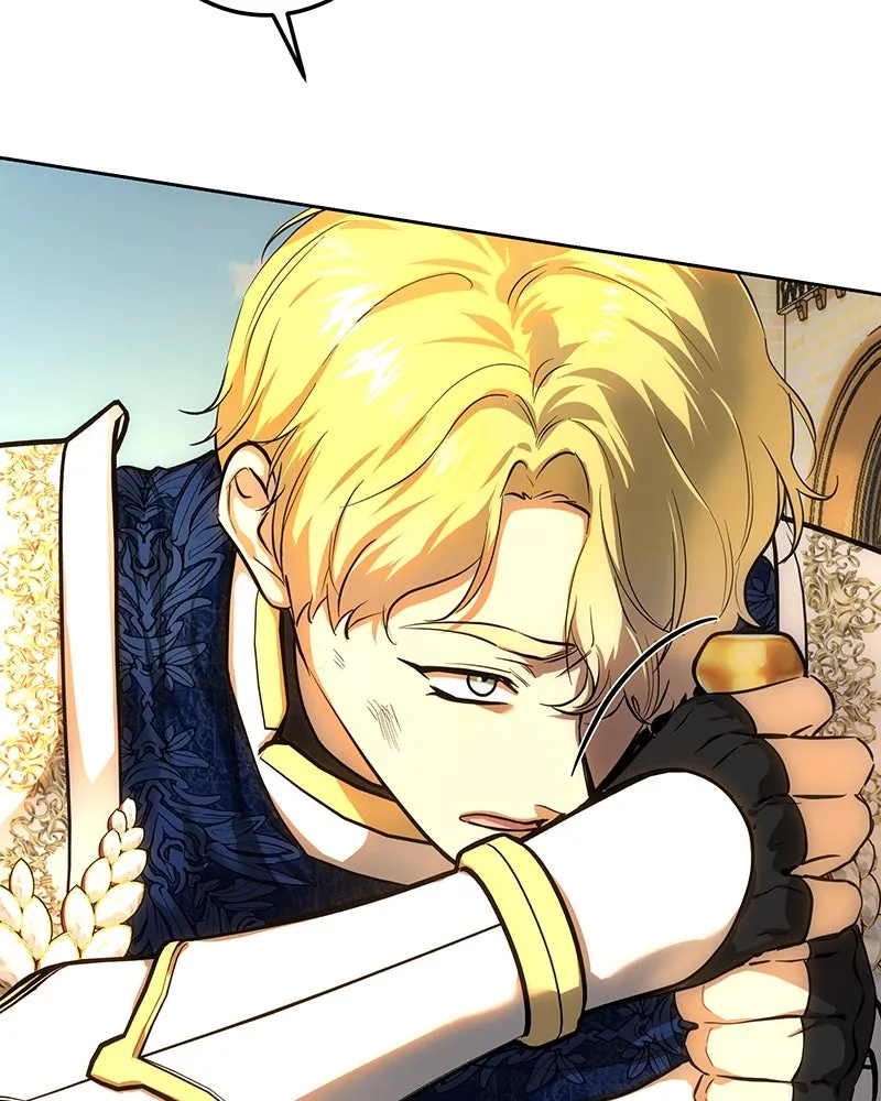 เจ้าหญิงคลั่งแห่งวังหลวง ตอนที่ 128 รูปที่ 14