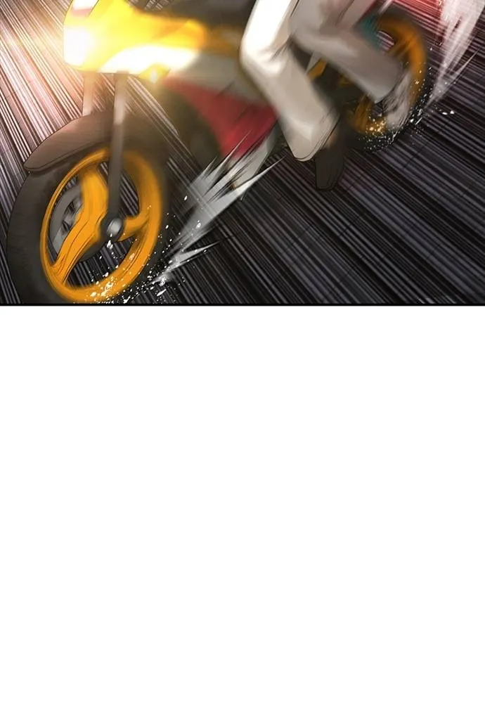 Y2K ตอนที่ 51 รูปที่ 130