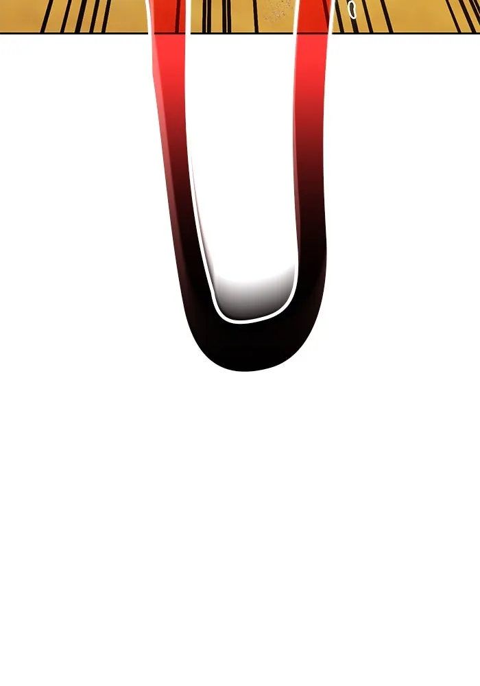 +99 ท่อนไม้พร้อมบวก ตอนที่ 70 มาเธอร์ รูปที่ 379