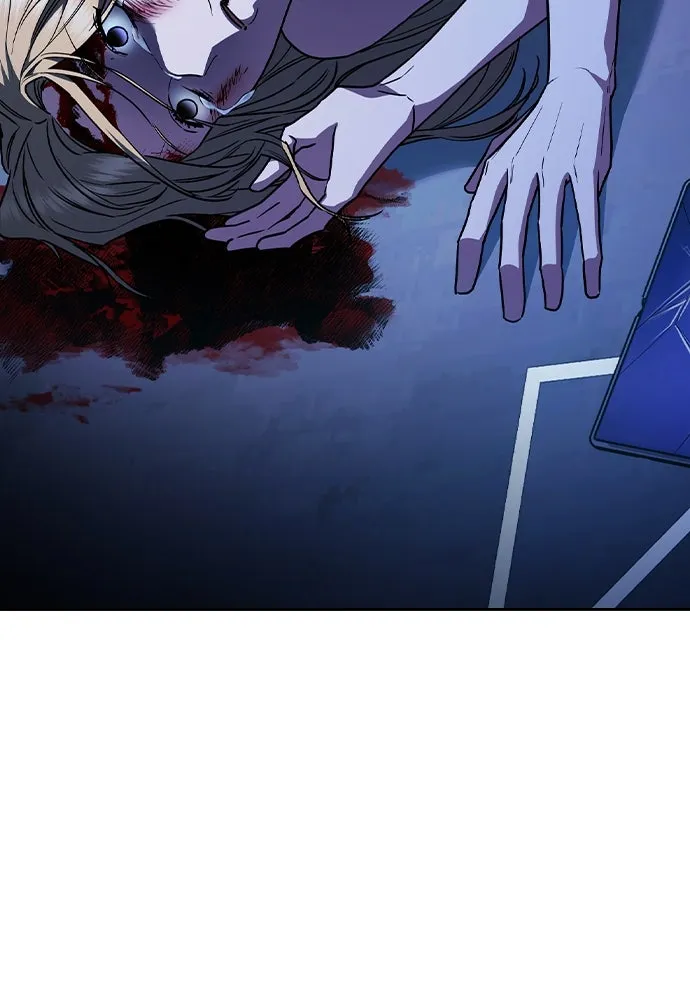 รักแล้วห้ามเลิก ตอนที่ 19 รูปที่ 181