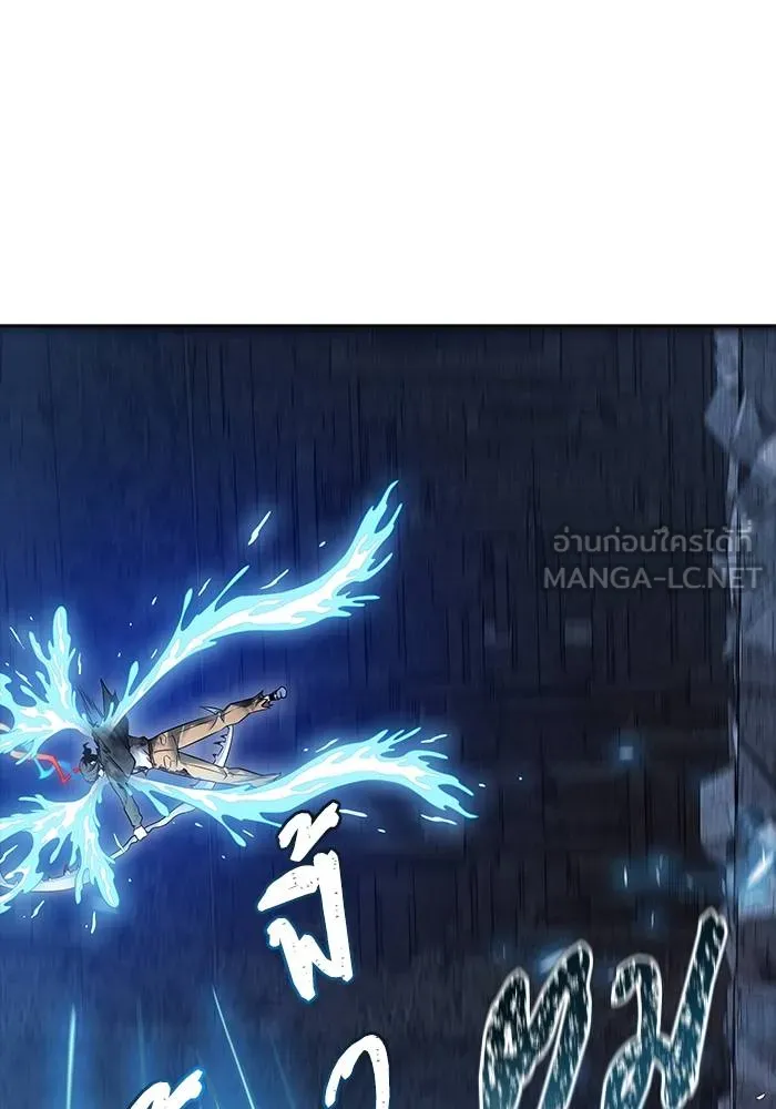 ทาวเวอร์ออฟก๊อด หอคอ ตอนที่ 208 รูปที่ 285