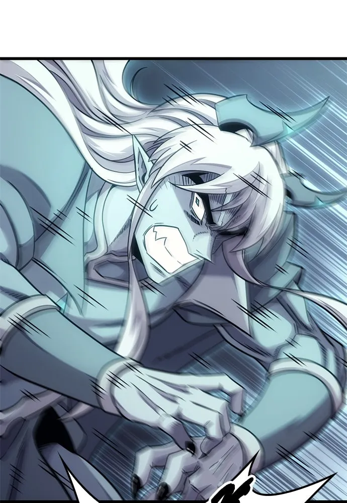 วิถีชาวนาของราชาปีศาจ ตอนที่ 9 รูปที่ 50