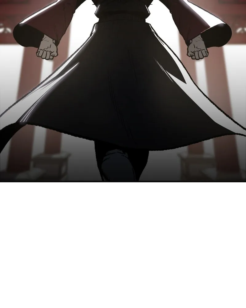 เกิดอีกทีเป็นว่าที่ประมุขลัทธิมาร ตอนที่ 6 รูปที่ 2