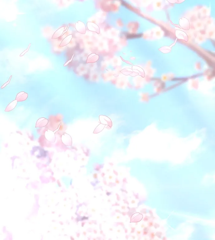 ตั้งแคมป์ฮีลใจในต่างโลก ตอนที่ 9 รูปที่ 29