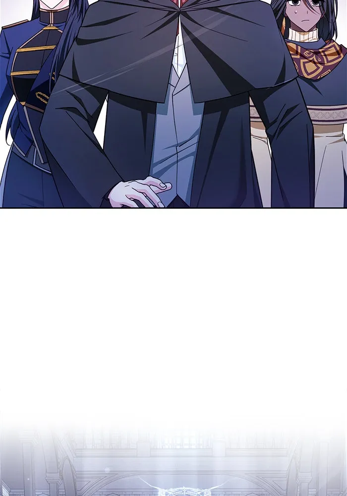 ผมไม่ได้เก่งอย่างที่คิด ตอนที่ 32 รูปที่ 2