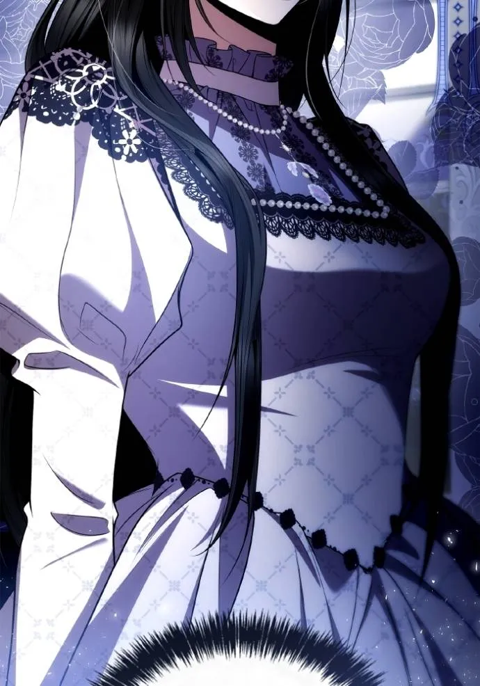 ชาตินี้น้องขอเป็นราช ตอนที่ 124 รูปที่ 122