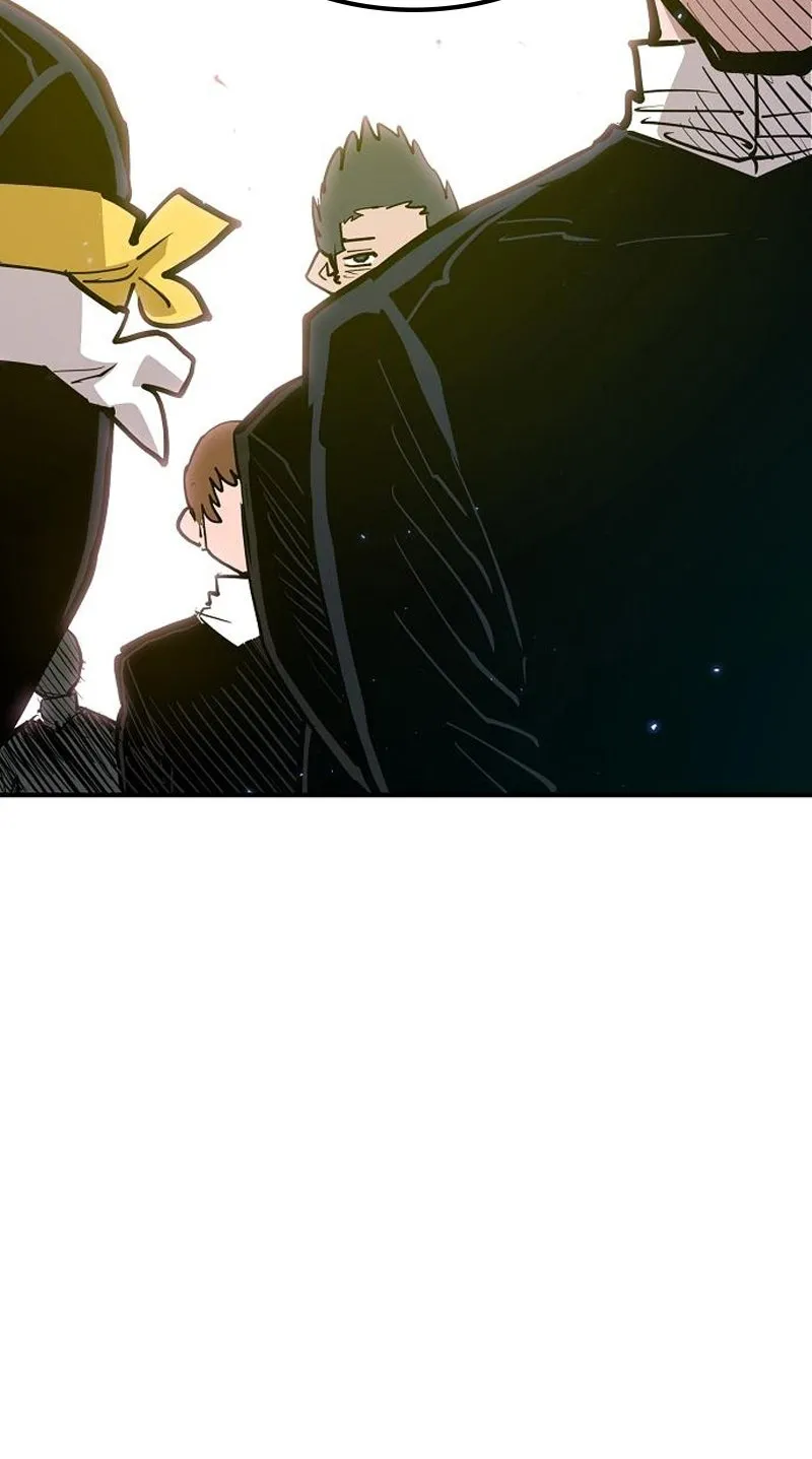 Player ตอนที่ 171 รูปที่ 61