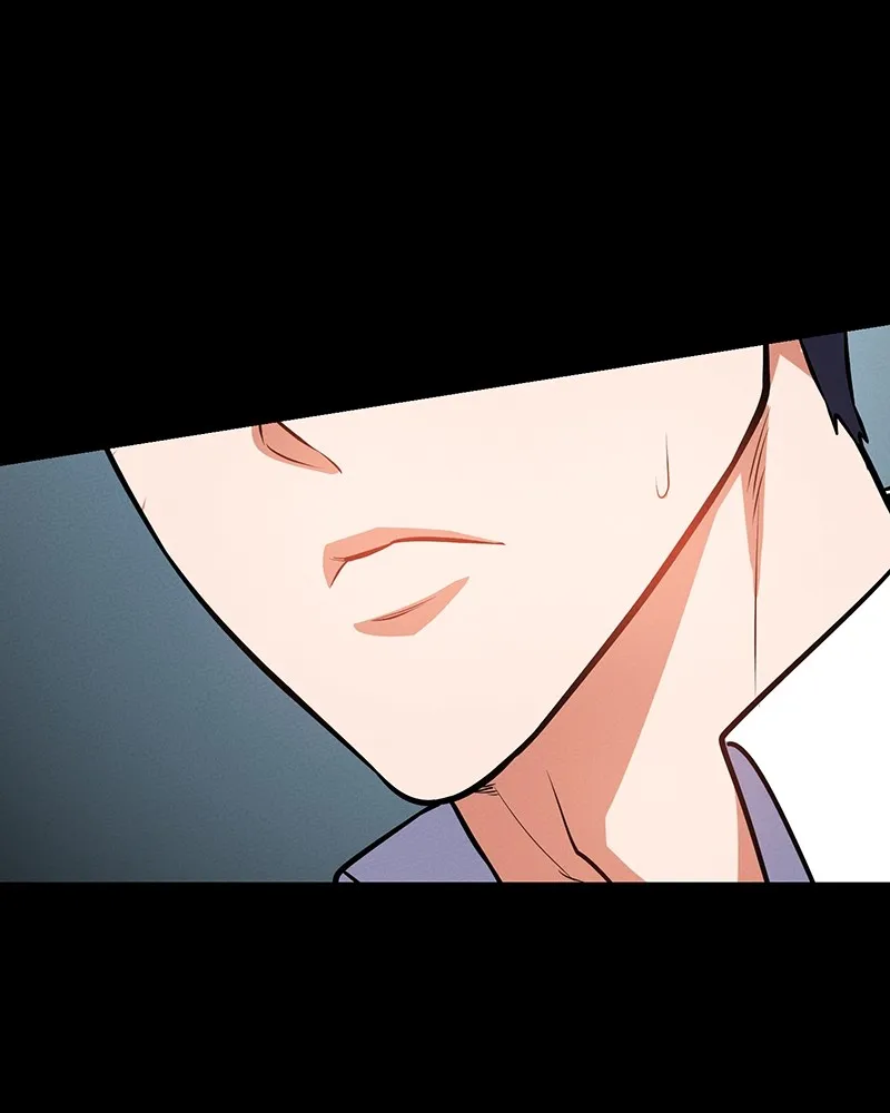 มือสังหารพันธุ์อมตะ ตอนที่ 7 รูปที่ 112