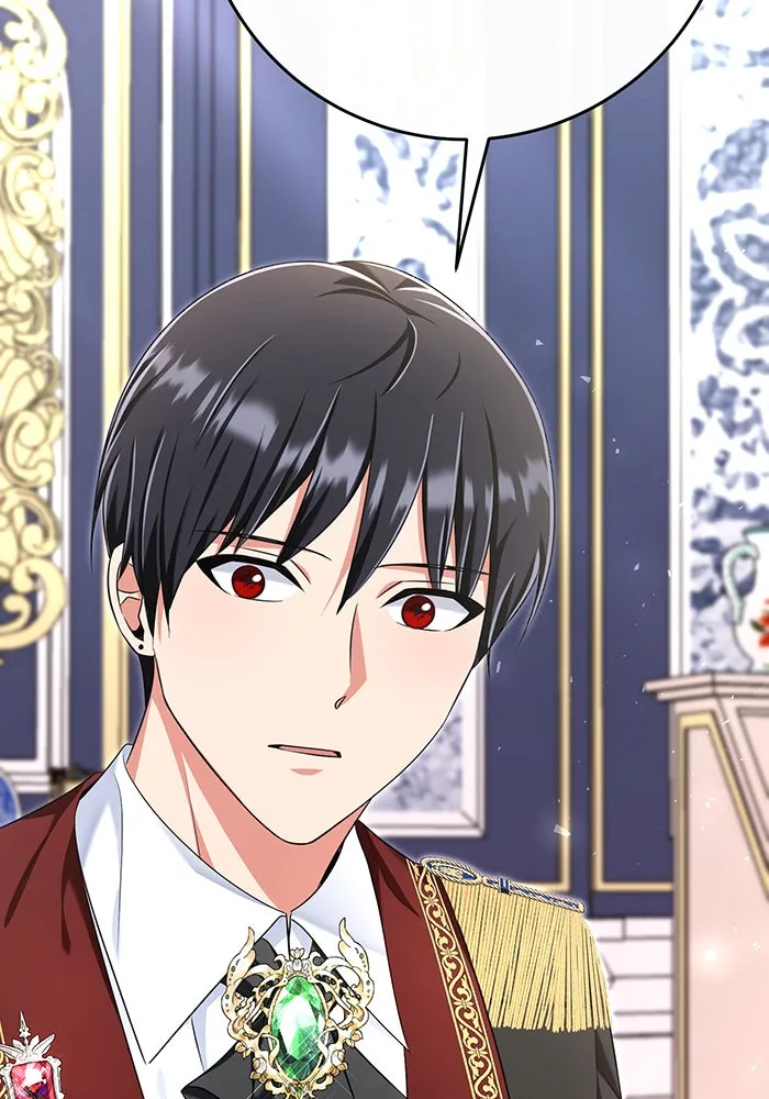 นางร้ายที่ไหนจะมีคุณธรรม ตอนที่ 102 รูปที่ 83