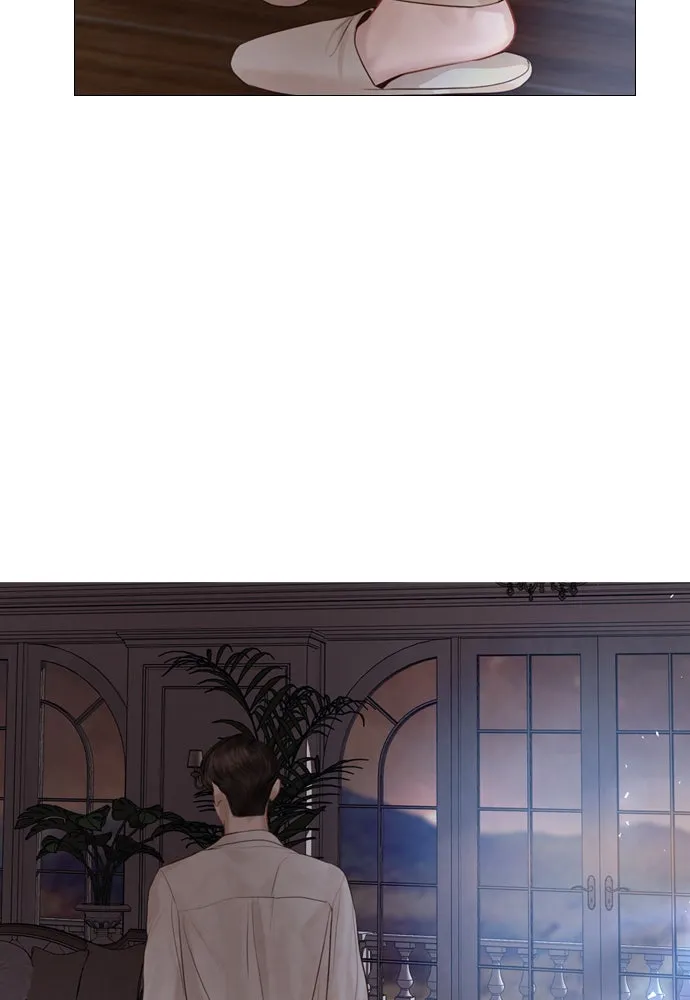 ถ้าไม่ร้อง ก็จงอ้อนวอนซะ ตอนที่ 48 รูปที่ 32