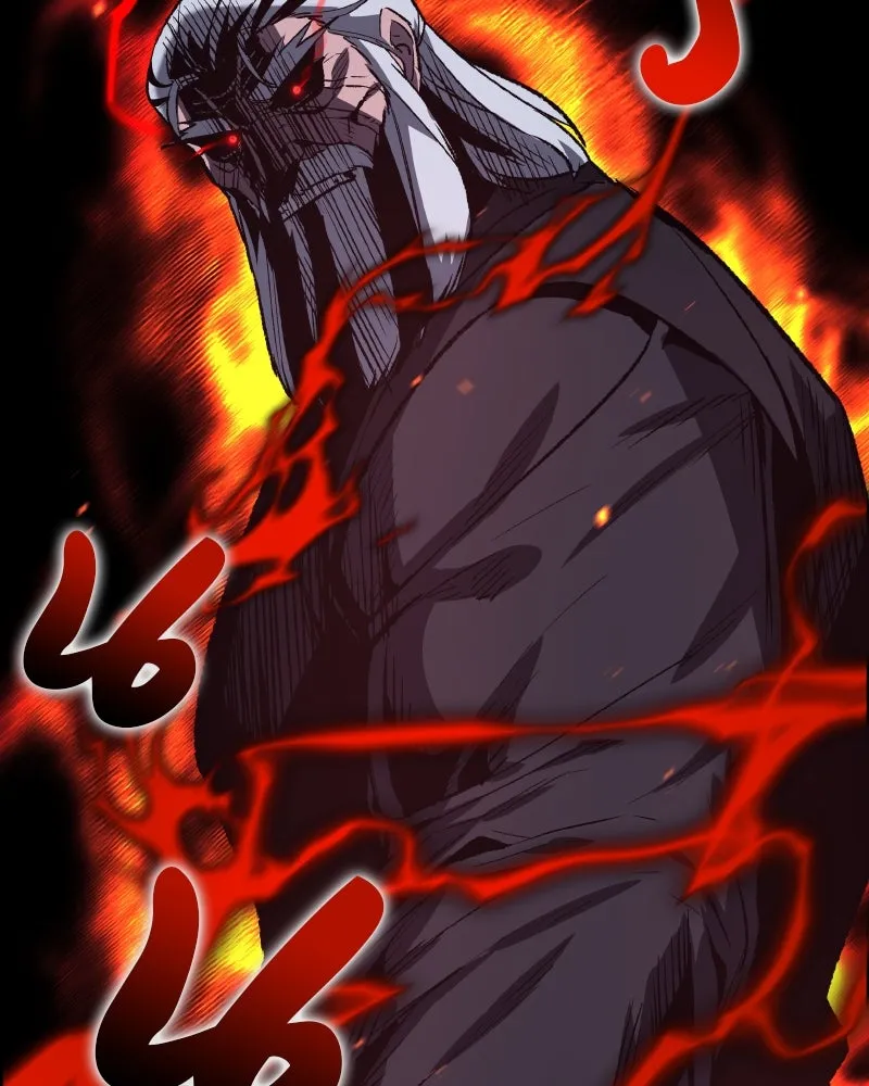 เกิดอีกทีเป็นว่าที่ประมุขลัทธิมาร ตอนที่ 43 รูปที่ 101