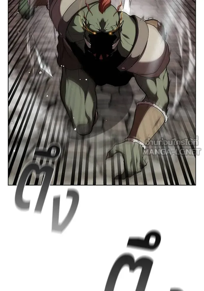 เกิดใหม่ในร่างดยุก ตอนที่ 119 รูปที่ 83