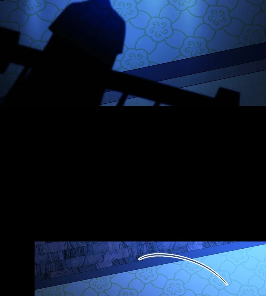 เล่ห์รักชนชั้นสูง ตอนที่ 33 รูปที่ 26