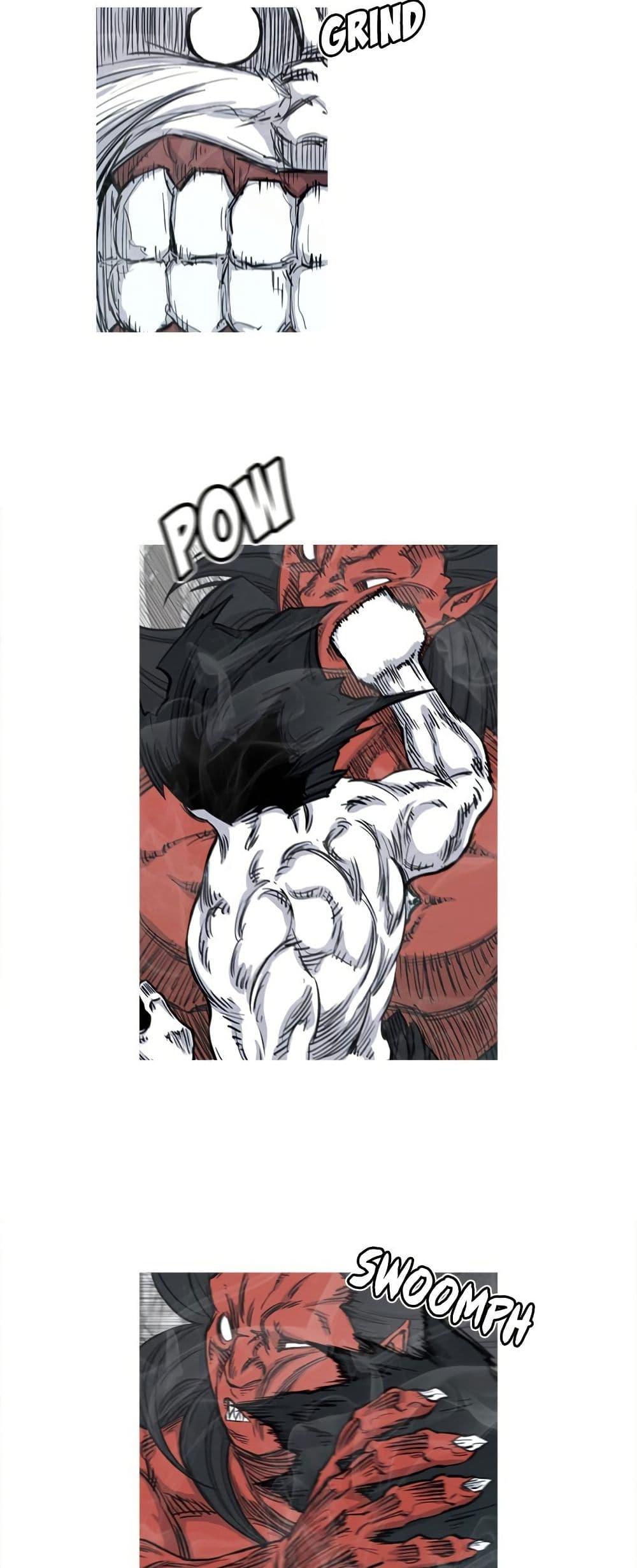 Manga-lc-com อ่านมังงะ อ่านการ์ตูน ออนไลน์ ฟรี ASURA ตอนที่ 1 2 3 4 5 6 7 8 9 10 11 12 13 14 ฟรี ไม่มีโฆษณา Manga-lc - อ่าน มังงะ อ่าน การ์ตูน ออนไลน์ อ่านมังงะ ฟรี