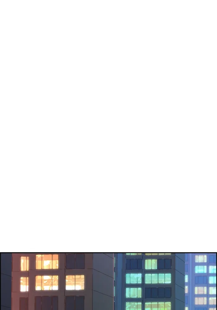 พี่ชายสายบอดี้การ์ด ตอนที่ 79 รูปที่ 82