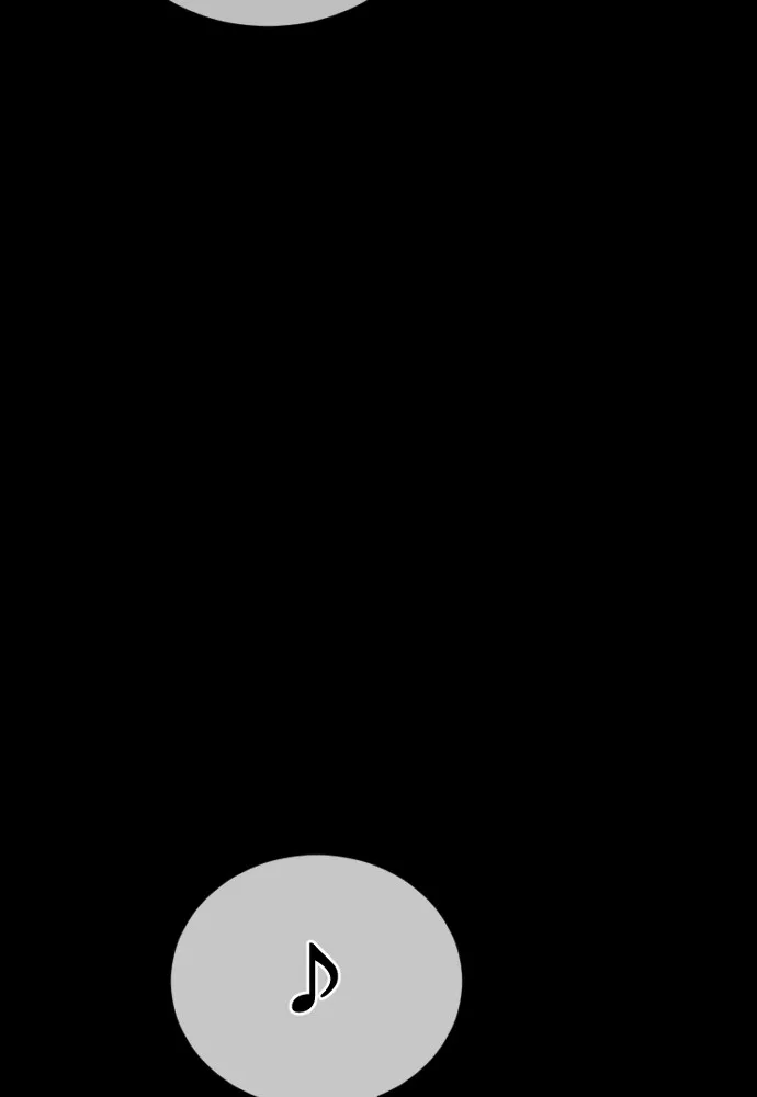 อาชญากรวัยเยาว์ ตอนที่ 60 ครอบครัว รูปที่ 58