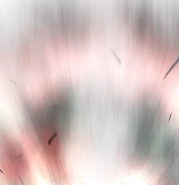 ยุคแห่งยอดมนุษย์ ตอนที่ 36 รูปที่ 67