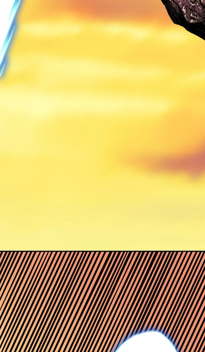 ยอดคนเลเวลทะลุ ตอนที่ 61 ฮิวมานอยด์ (7) รูปที่ 71