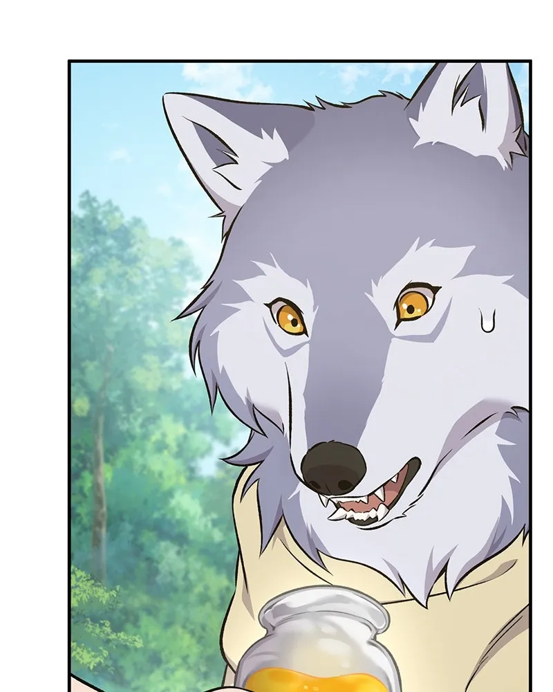 ปลูกผักพิชิตหอคอย ตอนที่ 58 รูปที่ 76