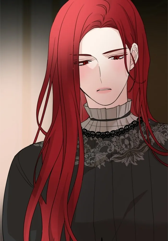 ครอบครัวสามีเห็นทีจะคลั่งรัก ตอนที่ 21 รูปที่ 37