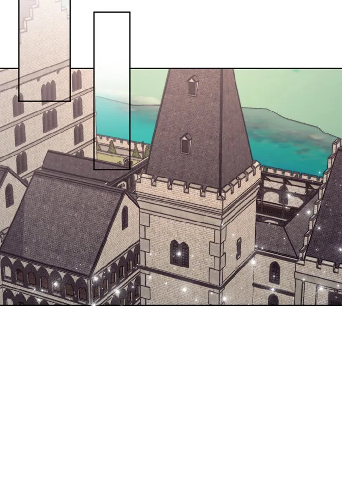 บุตรีดยุกขอไม่แต่งงานbrกับหนุ่มในฝัน ตอนที่ 74 (จบซีซัน 2) รูปที่ 68