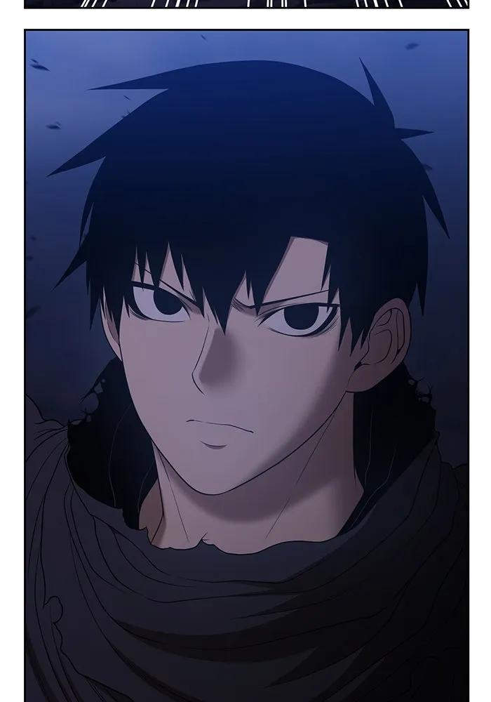 +99 ท่อนไม้พร้อมบวก ตอนที่ 60 รูปที่ 350