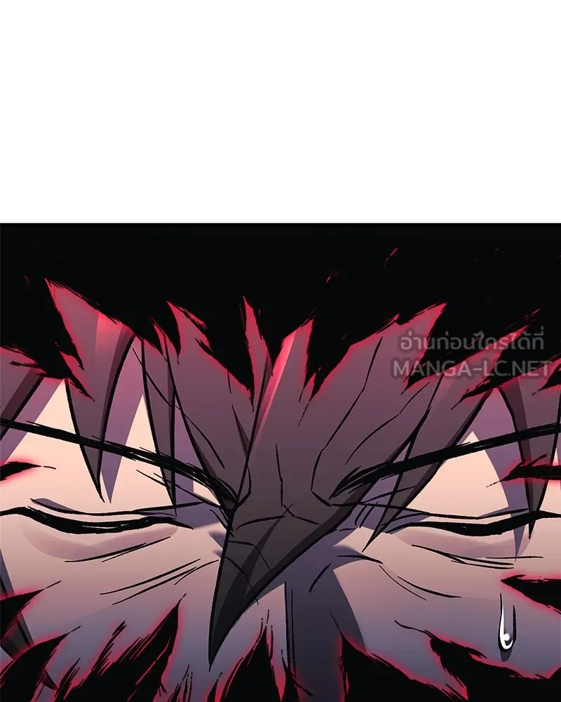 สัปดาห์นี้งดอัปตอนใหม่ ตอนที่ 29 รูปที่ 156