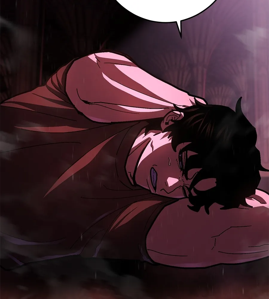 นักสู้ไร้น้ำยา ตอนที่ 25 รูปที่ 173